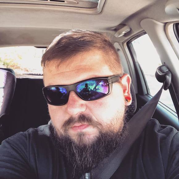 renega88